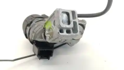 Автозапчасти б/у переключатель стартера за citroen c-elysee (dd_) 1.6 hdi 92 ссылки oem iam n0502455 n0502455 n0502455