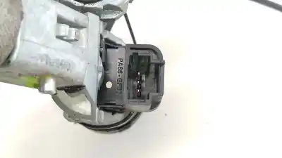 Автозапчасти б/у переключатель стартера за citroen c-elysee (dd_) 1.6 hdi 92 ссылки oem iam n0502455 n0502455 n0502455