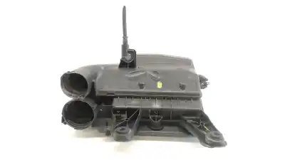 Автозапчастина б/у опора повітряного фільтра для citroen c-elysee (dd_) 1.6 hdi 92 посилання на oem iam 9673061080 9673061080 9673061080