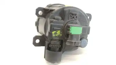 Автозапчастина б/у правий протитуман для citroen c-elysee (dd_) 1.6 hdi 92 посилання на oem iam 9687410080 9687410080 9687410080