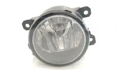 Автозапчастина б/у ліва протитутмана для citroen c-elysee (dd_) 1.6 hdi 92 посилання на oem iam 9687410080