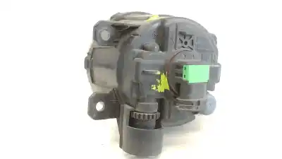 Автозапчастина б/у ліва протитутмана для citroen c-elysee (dd_) 1.6 hdi 92 посилання на oem iam 9687410080 9687410080 9687410080