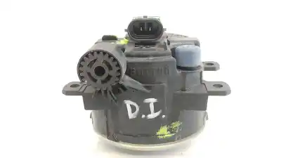 Автозапчастина б/у ліва протитутмана для citroen c-elysee (dd_) 1.6 hdi 92 посилання на oem iam 9687410080 9687410080 9687410080