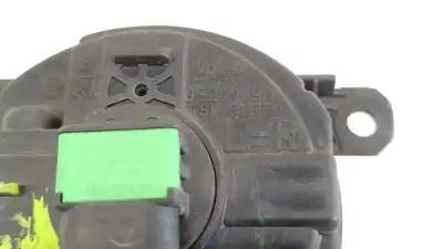 Автозапчастина б/у ліва протитутмана для citroen c-elysee (dd_) 1.6 hdi 92 посилання на oem iam 9687410080 9687410080 9687410080