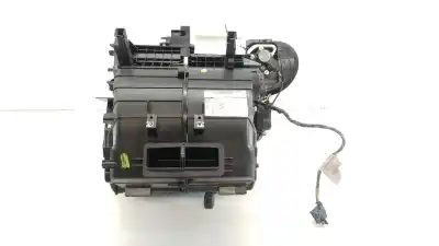 Автозапчастина б/у повне нормальне опалення для citroen c-elysee (dd_) 1.6 hdi 92 посилання на oem iam 1609172380