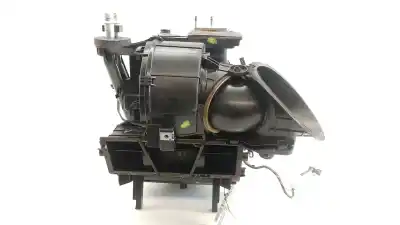 Автозапчастина б/у повне нормальне опалення для citroen c-elysee (dd_) 1.6 hdi 92 посилання на oem iam 1609172380 1609172380 1609172380