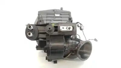 Автозапчастина б/у повне нормальне опалення для citroen c-elysee (dd_) 1.6 hdi 92 посилання на oem iam 1609172380 1609172380 1609172380