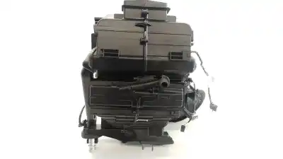 Автозапчастина б/у повне нормальне опалення для citroen c-elysee (dd_) 1.6 hdi 92 посилання на oem iam 1609172380 1609172380 1609172380