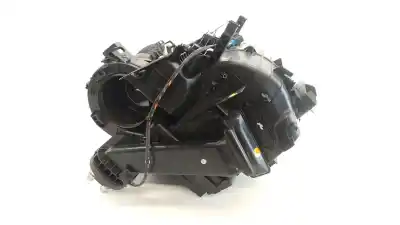 Автозапчастина б/у повне нормальне опалення для citroen c-elysee (dd_) 1.6 hdi 92 посилання на oem iam 1609172380 1609172380 1609172380