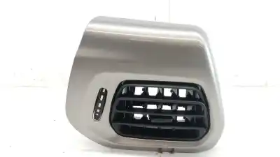 Автозапчастина б/у АЕРАТОР для CITROEN C-ELYSEE (DD_) 1.6 HDI 92 Посилання на OEM IAM 9676476577  