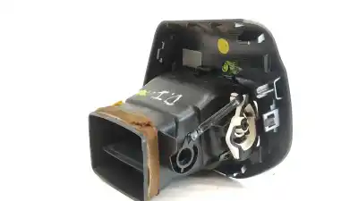 Автозапчастина б/у аератор для citroen c-elysee (dd_) 1.6 hdi 92 посилання на oem iam 9676476577 9676476577 9676476577