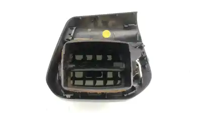 Автозапчастина б/у аератор для citroen c-elysee (dd_) 1.6 hdi 92 посилання на oem iam 9676476577 9676476577 9676476577