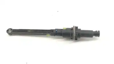 Автозапчастина б/у насос зчеплення для citroen c-elysee (dd_) 1.6 hdi 92 посилання на oem iam 9801271180