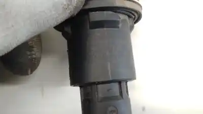 Автозапчастина б/у насос зчеплення для citroen c-elysee (dd_) 1.6 hdi 92 посилання на oem iam 9801271180 9801271180 9801271180