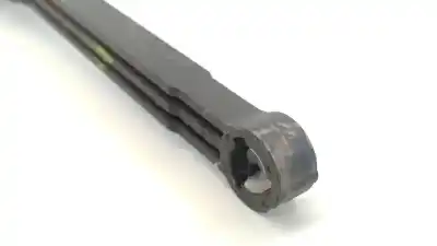 Автозапчастина б/у насос зчеплення для citroen c-elysee (dd_) 1.6 hdi 92 посилання на oem iam 9801271180 9801271180 9801271180