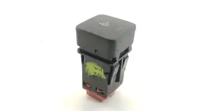 Автозапчастина б/у вимикач для citroen c-elysee (dd_) 1.6 hdi 92 посилання на oem iam 96759010zd 96759010zd 96759010zd