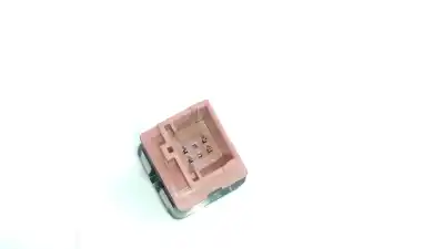 Автозапчастина б/у вимикач для citroen c-elysee (dd_) 1.6 hdi 92 посилання на oem iam 96759010zd 96759010zd 96759010zd