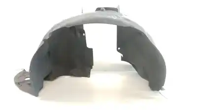 Tweedehands auto-onderdeel LINKER WIEL ARCH voor CITROEN C-ELYSEE (DD_)  OEM IAM-referenties 9676736980 9676736980 9676736980