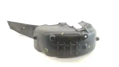 Автозапчасти б/у арка заднего правого колеса за citroen c-elysee (dd_) 1.6 hdi 92 ссылки oem iam 9678690480 9678690480 9678690480