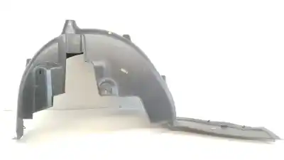 Автозапчасти б/у арка заднего правого колеса за citroen c-elysee (dd_) 1.6 hdi 92 ссылки oem iam 9678690480 9678690480 9678690480