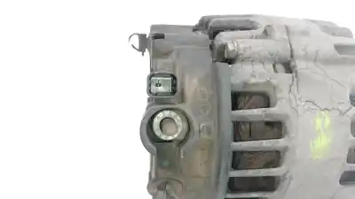 Автозапчасти б/у генератор за citroen c-elysee (dd_) 1.6 hdi 92 ссылки oem iam 9678048880 9678048880 9678048880