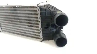 Автозапчастина б/у інтеркулер для citroen c-elysee (dd_) 1.6 hdi 92 посилання на oem iam 9684311680 9684311680 9684311680