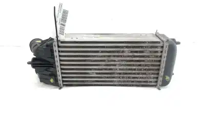 Автозапчастина б/у інтеркулер для citroen c-elysee (dd_) 1.6 hdi 92 посилання на oem iam 9684311680 9684311680 9684311680