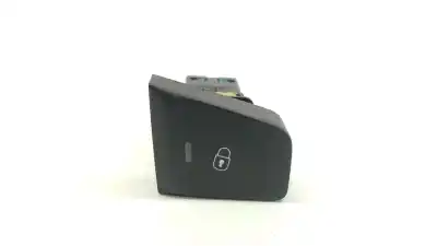Автозапчастина б/у Вимикач для CITROEN C-ELYSEE (DD_) 1.6 HDI 92 Посилання на OEM IAM 96765882ZD  