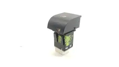 Автозапчастина б/у вимикач для citroen c-elysee (dd_) 1.6 hdi 92 посилання на oem iam 96760000zd 96760000zd 96760000zd