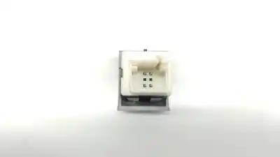 Автозапчастина б/у вимикач для citroen c-elysee (dd_) 1.6 hdi 92 посилання на oem iam 96760000zd 96760000zd 96760000zd