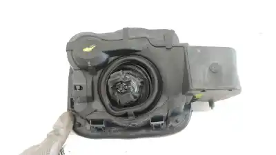 Автозапчастина б/у зовнішній пливний колпак для citroen c-elysee (dd_) 1.6 hdi 92 посилання на oem iam 9677566580 9677566580 9677566580