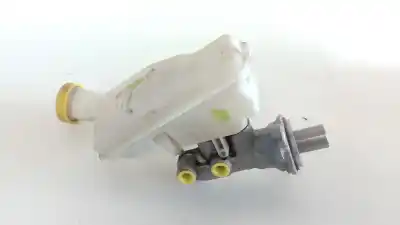 Автозапчастина б/у гальмівний насос для citroen c-elysee (dd_) 1.6 hdi 92 посилання на oem iam 32069745