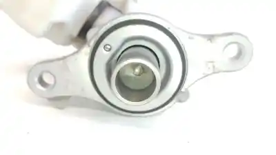 Автозапчастина б/у гальмівний насос для citroen c-elysee (dd_) 1.6 hdi 92 посилання на oem iam 32069745 32069745 32069745