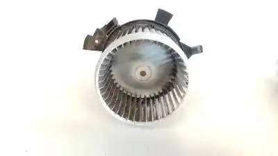 Автозапчастина б/у тепловий двигун для citroen c-elysee (dd_) 1.6 hdi 92 посилання на oem iam 1b1930100