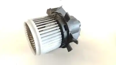 Автозапчастина б/у тепловий двигун для citroen c-elysee (dd_) 1.6 hdi 92 посилання на oem iam 1b1930100 1b1930100 1b1930100