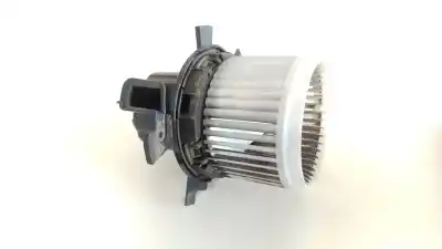 Автозапчастина б/у тепловий двигун для citroen c-elysee (dd_) 1.6 hdi 92 посилання на oem iam 1b1930100 1b1930100 1b1930100