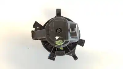 Автозапчастина б/у тепловий двигун для citroen c-elysee (dd_) 1.6 hdi 92 посилання на oem iam 1b1930100 1b1930100 1b1930100