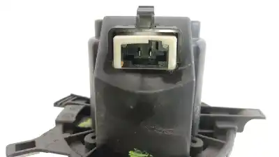 Автозапчастина б/у тепловий двигун для citroen c-elysee (dd_) 1.6 hdi 92 посилання на oem iam 1b1930100 1b1930100 1b1930100