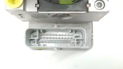 Автозапчастина б/у абс для citroen c-elysee (dd_) 1.6 hdi 92 посилання на oem iam 9803388980 9803388980 9803388980