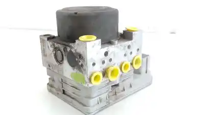 Автозапчастина б/у абс для citroen c-elysee (dd_) 1.6 hdi 92 посилання на oem iam 9803388980 9803388980 9803388980