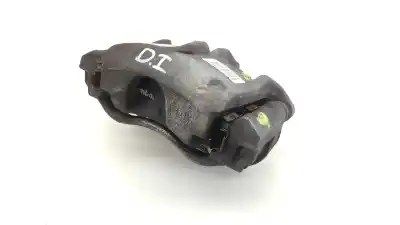 Tweedehands auto-onderdeel REMKLAUW LINKS VOOR voor CITROEN C-ELYSEE (DD_)  OEM IAM-referenties 1608690980 1608690980 1608690980