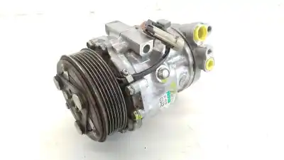 Pezzo di ricambio per auto di seconda mano  per OPEL CORSA C (X01)  Riferimenti OEM IAM 13197538 13197538 13197538