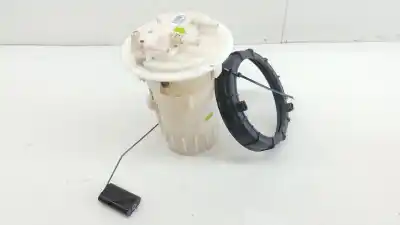 Автозапчастина б/у індикатор для citroen c-elysee (dd_) 1.6 hdi 92 посилання на oem iam 9674461380