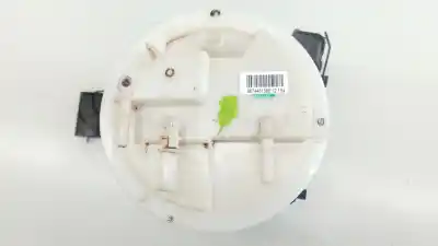 Автозапчастина б/у індикатор для citroen c-elysee (dd_) 1.6 hdi 92 посилання на oem iam 9674461380 9674461380 9674461380