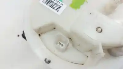 Автозапчастина б/у індикатор для citroen c-elysee (dd_) 1.6 hdi 92 посилання на oem iam 9674461380 9674461380 9674461380