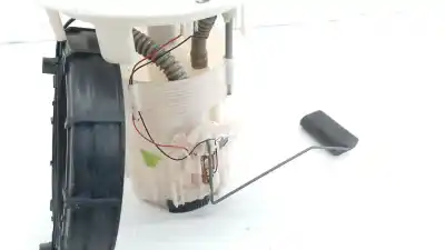 Автозапчастина б/у індикатор для citroen c-elysee (dd_) 1.6 hdi 92 посилання на oem iam 9674461380 9674461380 9674461380