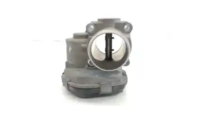 Автозапчастина б/у коробка метелика для citroen c-elysee (dd_) 1.6 hdi 92 посилання на oem iam 9673534480