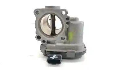 Автозапчастина б/у коробка метелика для citroen c-elysee (dd_) 1.6 hdi 92 посилання на oem iam 9673534480 9673534480 9673534480