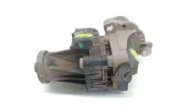 Автозапчастина б/у клапан egr для citroen c-elysee (dd_) 1.6 hdi 92 посилання на oem iam 9671187780 9671187780 9671187780