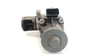 Автозапчастина б/у клапан egr для citroen c-elysee (dd_) 1.6 hdi 92 посилання на oem iam 9671187780 9671187780 9671187780